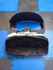 Щиток приборов Toyota Raum