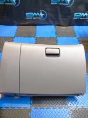 Фото запчасти бардачок Subaru Forester 2006 контрактная запчасть Запчасть бардачок Subaru Forester 2006