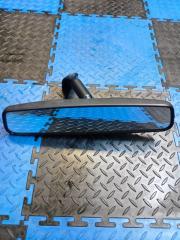 Фото запчасти зеркало салона Subaru Forester 2006 контрактная запчасть Запчасть зеркало салона Subaru Forester 2006