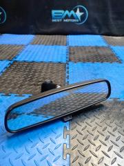 Зеркало салона Toyota Mark II Qualis 2000 контрактная Зеркало салона Toyota Mark II Qualis 2000