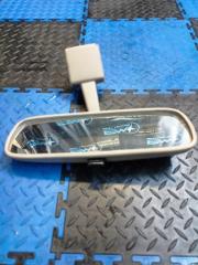 Фото запчасти зеркало салона Toyota Corolla Spacio 2002 контрактная запчасть Запчасть зеркало салона Toyota Corolla Spacio 2002