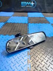 Зеркало салона Toyota Prius 2011 контрактная Зеркало салона Toyota Prius 2011