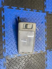 Фото запчасти светильник салона задний Subaru Forester 2006 контрактная запчасть Запчасть светильник салона задний Subaru Forester 2006