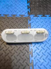 Фото запчасти светильник салона Nissan Juke контрактная запчасть Запчасть светильник салона Nissan Juke