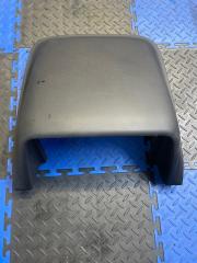 Фото запчасти накладка в салоне Subaru Forester 2006 контрактная запчасть Запчасть накладка в салоне Subaru Forester 2006