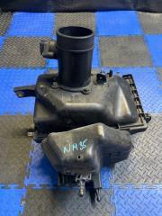 Корпус воздушного фильтра Nissan Stagea 2004