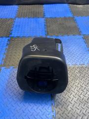 Обшивка рулевой колонки Subaru Forester 2006 контрактная Обшивка рулевой колонки Subaru Forester 2006