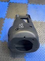 Обшивка рулевой колонки Honda Fit 2008 контрактная Обшивка рулевой колонки Honda Fit 2008