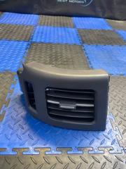 Запчасть воздуховод правый Toyota Prius 2011