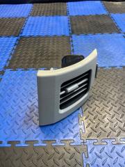 Запчасть воздуховод левый Toyota Prius 2011