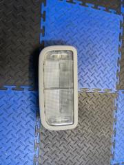 Светильник салона передний Honda Fit 2008