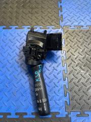 Запчасть переключатель дворников Toyota Vitz 2008