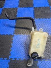 Запчасть расширительный бачок Toyota Prius 2011