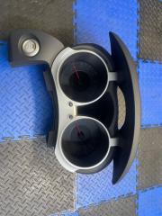 Фото запчасти щиток приборов Nissan Juke контрактная запчасть Запчасть щиток приборов Nissan Juke