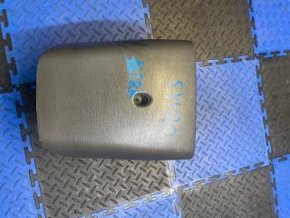 Фото запчасти обшивка рулевой колонки Toyota Mark II Qualis 2000 контрактная запчасть Запчасть обшивка рулевой колонки Toyota Mark II Qualis 2000