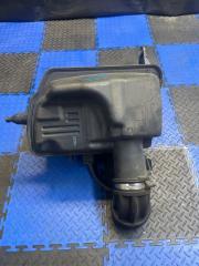 Корпус воздушного фильтра Nissan Dualis 2012