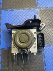 Фото запчасти блок abs Toyota Corolla Spacio 2002 контрактная запчасть Запчасть блок abs Toyota Corolla Spacio 2002