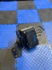 Блок abs Nissan Dualis 2012 контрактная Блок abs Nissan Dualis 2012