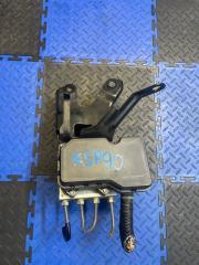 Запчасть блок abs Toyota Vitz 2008