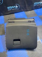 Фото запчасти бардачок Nissan Juke контрактная запчасть Запчасть бардачок Nissan Juke