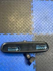 Зеркало салона Toyota Vitz 2008 контрактная Зеркало салона Toyota Vitz 2008