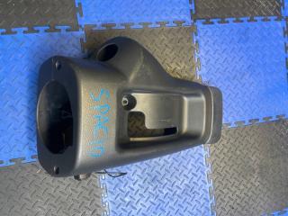 Фото запчасти обшивка рулевой колонки Toyota Corolla Spacio 2002 контрактная запчасть Запчасть обшивка рулевой колонки Toyota Corolla Spacio 2002