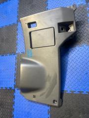 Фото запчасти накладка в салоне Toyota Mark II Qualis 2000 контрактная запчасть Запчасть накладка в салоне Toyota Mark II Qualis 2000