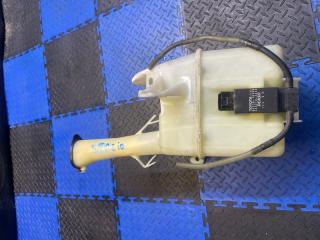 Фото запчасти бачок омывателя Toyota Corolla Spacio 2002 контрактная запчасть Запчасть бачок омывателя Toyota Corolla Spacio 2002