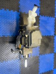 Главный тормозной цилиндр в сборе с вакумом Nissan Leaf 2012