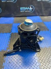 Селектор КПП Nissan Leaf 2012