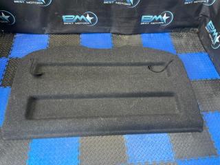 Полка багажника Nissan Dualis 2012