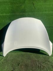 Капот передний Nissan Juke контрактная Капот передний Nissan Juke