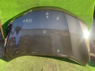 Капот передний Nissan X-Trail 2014 контрактная Капот передний Nissan X-Trail 2014