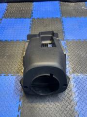 Обшивка рулевой колонки Nissan Juke