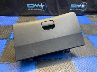 Запчасть бардачок Honda Fit 2008