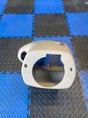 Обшивка рулевой колонки Toyota Raum контрактная Обшивка рулевой колонки Toyota Raum