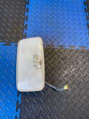 Запчасть светильник салона Toyota Raum