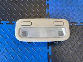 Запчасть светильник салона Toyota Raum