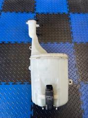 Запчасть бачок омывателя Toyota Raum