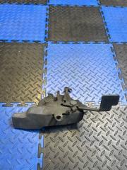 Фото запчасти замок капота передний Toyota Mark II Qualis 2000 контрактная запчасть Запчасть замок капота передний Toyota Mark II Qualis 2000