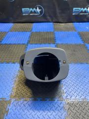 Обшивка рулевой колонки Toyota Raum контрактная Обшивка рулевой колонки Toyota Raum