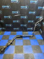 Горловина топливного бака Honda Fit 2008