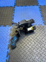 Фото запчасти замок капота передний Nissan Juke контрактная запчасть Запчасть замок капота передний Nissan Juke