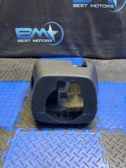 Обшивка рулевой колонки Toyota Corolla Axio 2009 контрактная Обшивка рулевой колонки Toyota Corolla Axio 2009