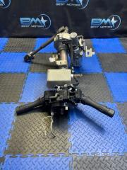 Фото запчасти рулевая колонка Nissan Juke контрактная запчасть Запчасть рулевая колонка Nissan Juke