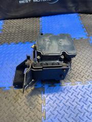 Блок abs Nissan X-Trail 2014 контрактная Блок abs Nissan X-Trail 2014