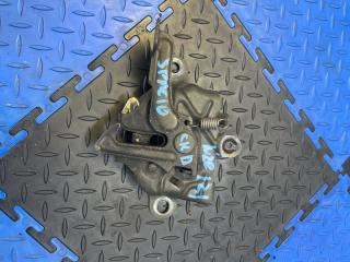 Фото запчасти замок капота передний Toyota Corolla Spacio 2002 контрактная запчасть Запчасть замок капота передний Toyota Corolla Spacio 2002
