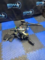 Рулевая колонка Honda Fit 2008