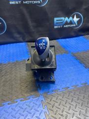 Запчасть селектор кпп Toyota Prius 2011