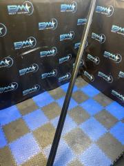 Рейлинг левый Nissan Stagea 2004